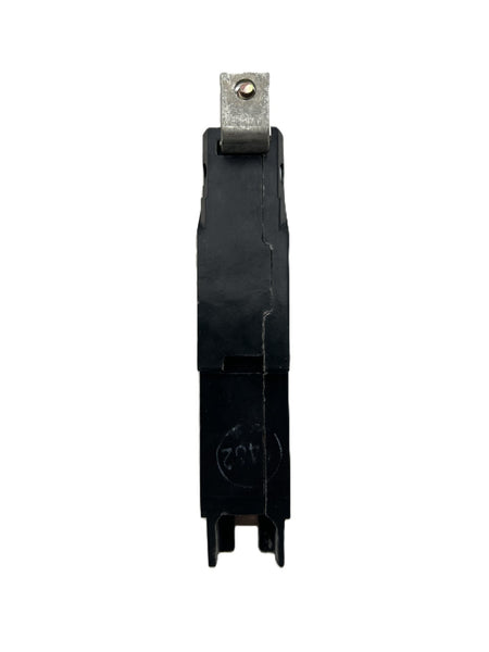 8976414