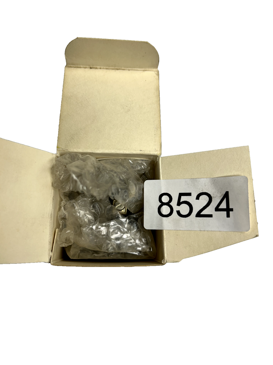 productimage69687417