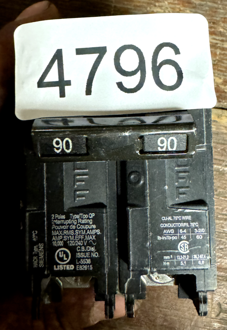 productimage70596920