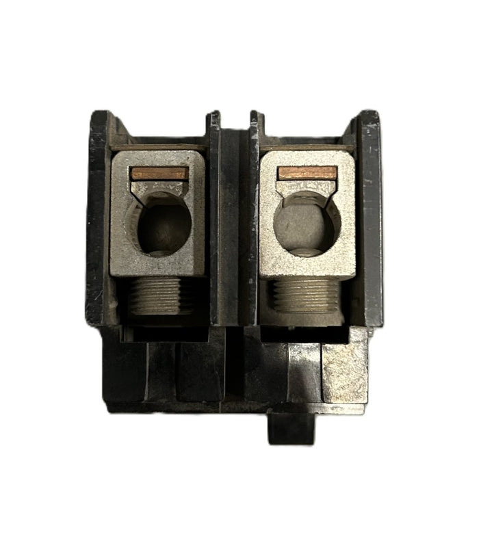 8564450