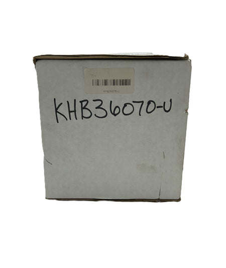 productimage65966294