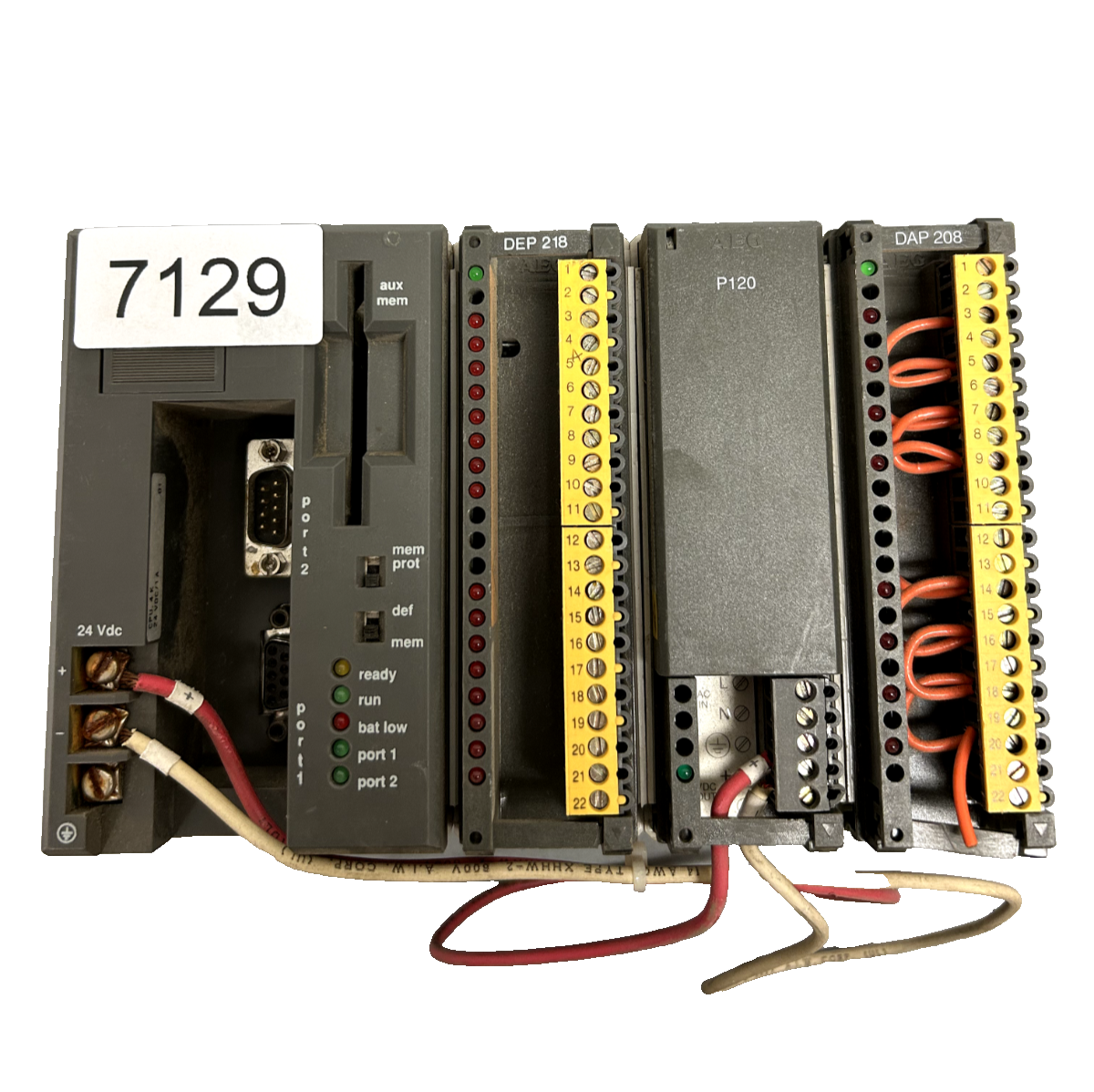 7431932