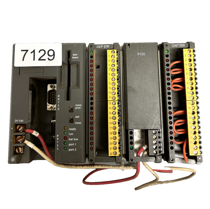 7431932