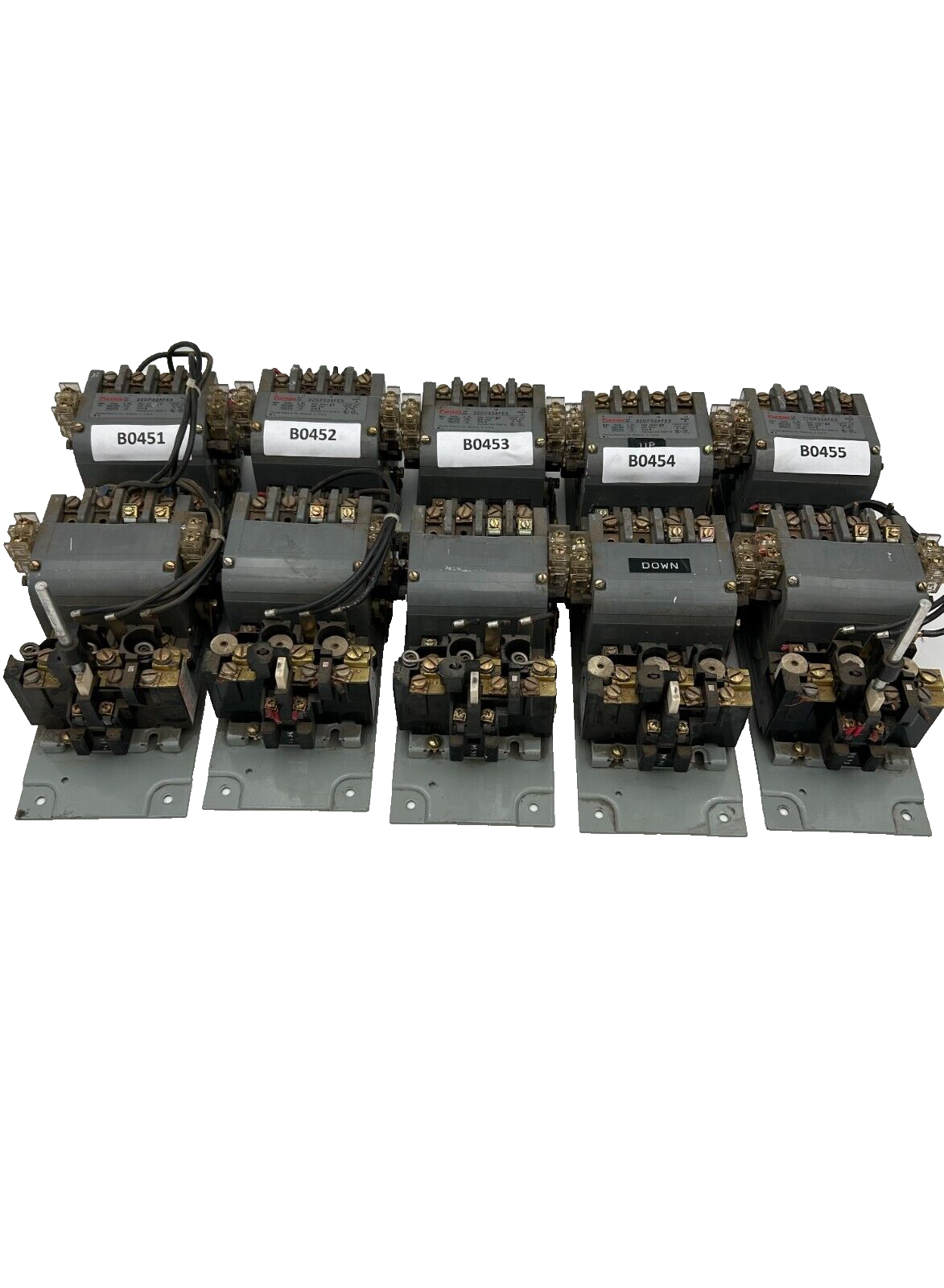 7431354
