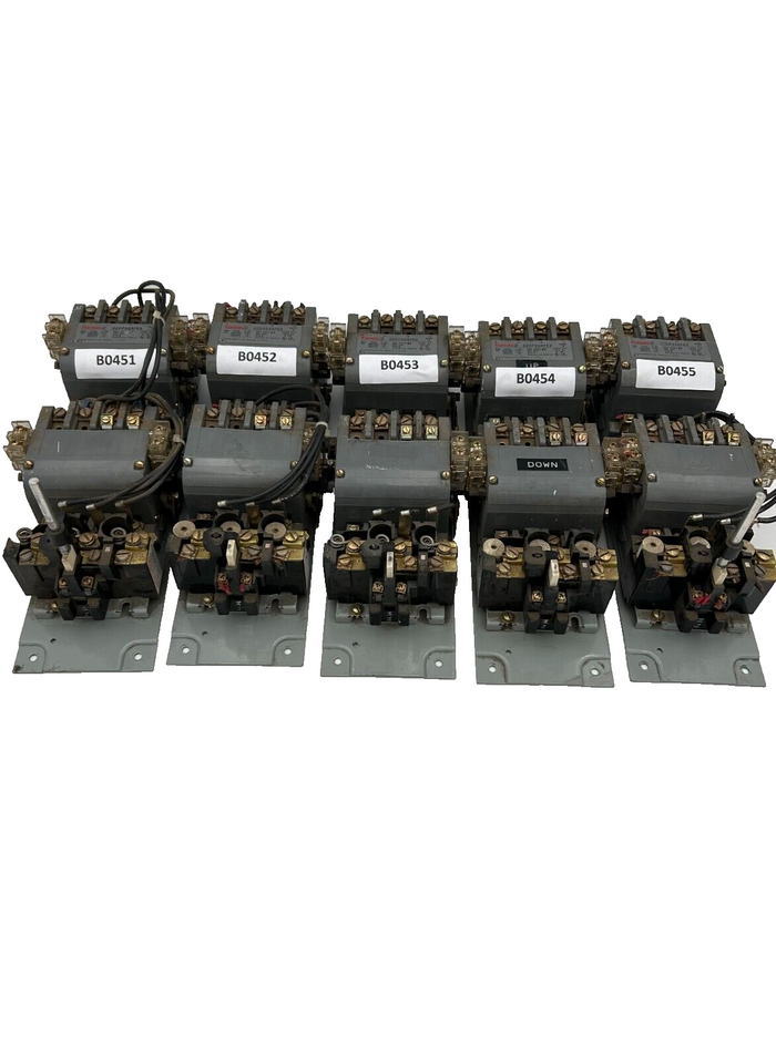 7431354