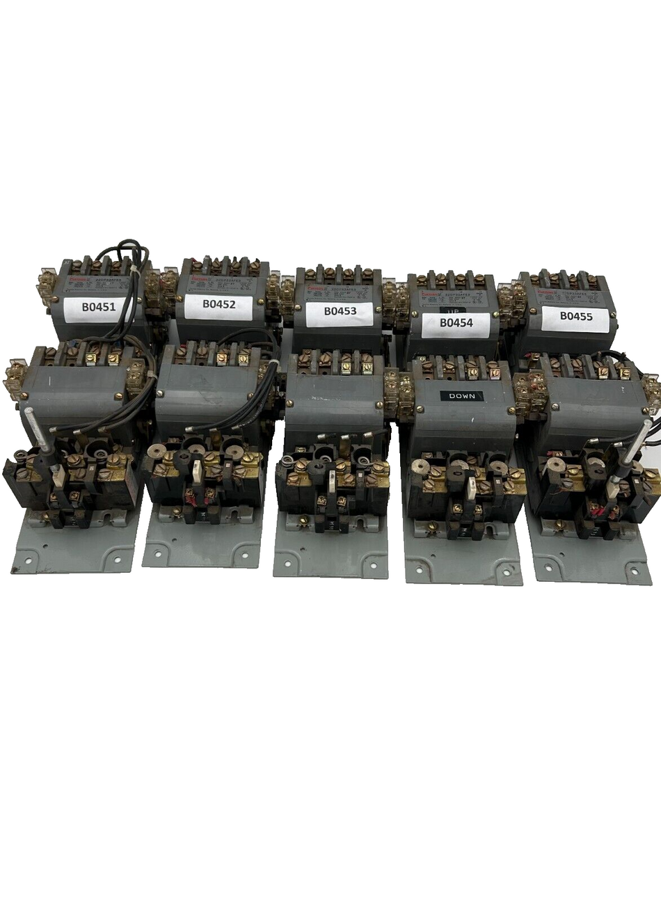 7431354