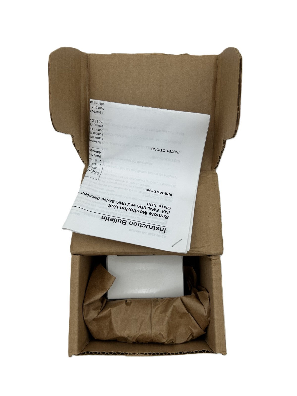 productimage70227796