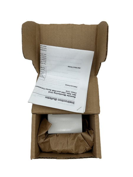 productimage70227796