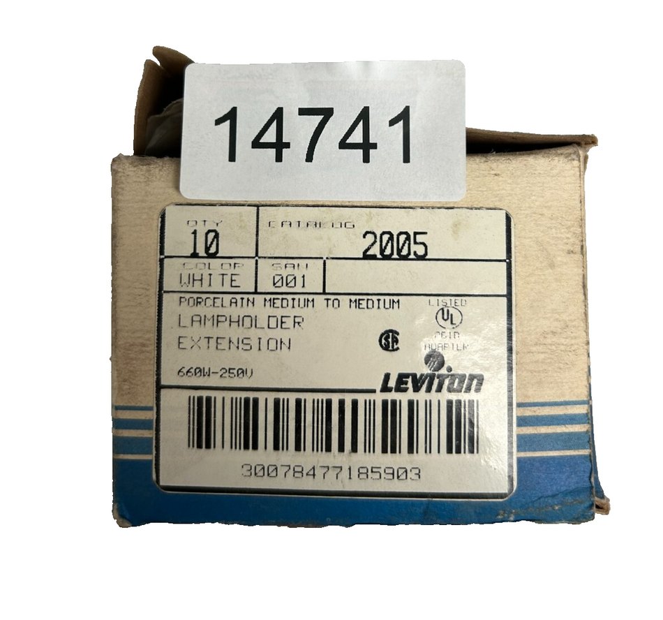 productimage69322825