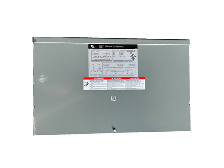 productimage70616161