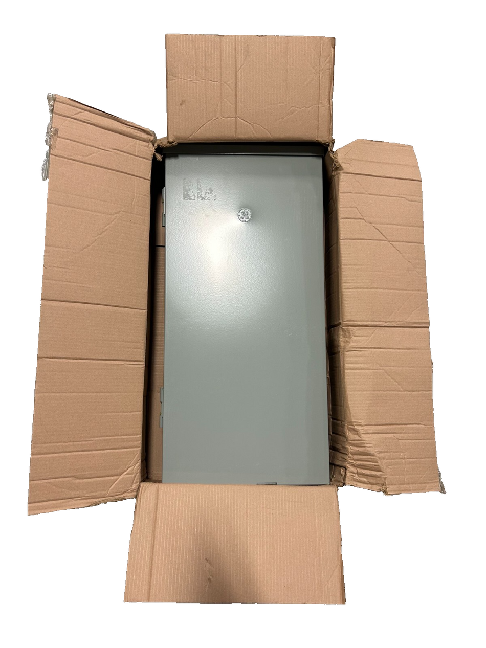 productimage65285040