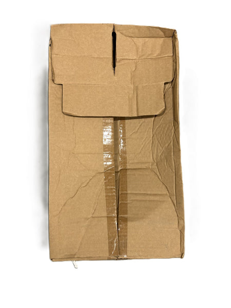 productimage70013036