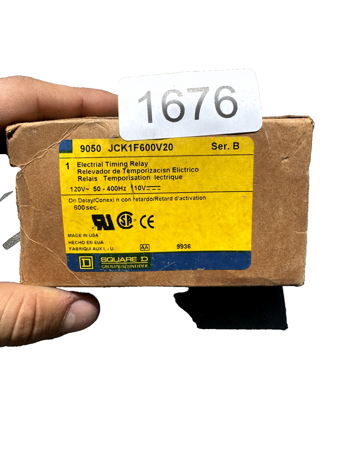 productimage70458778