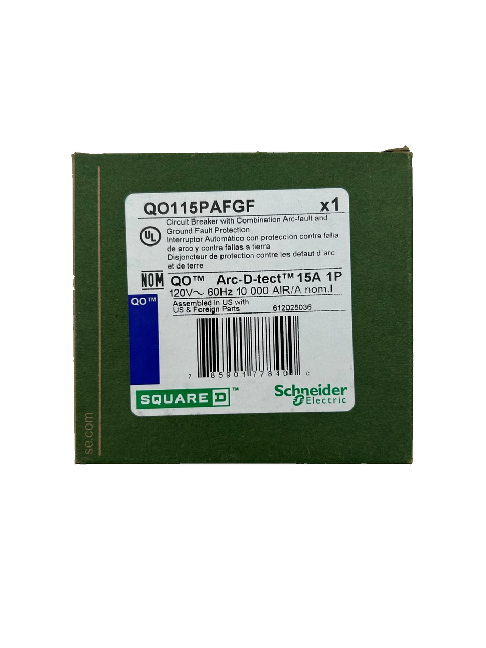 productimage70616213