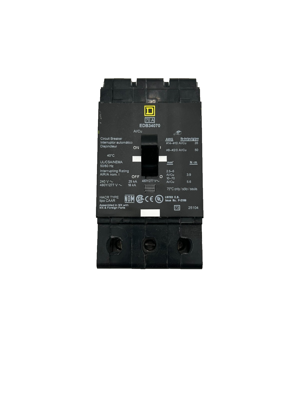 productimage70616323