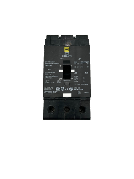 productimage70616323