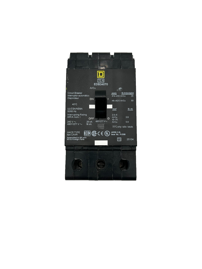 productimage70616323