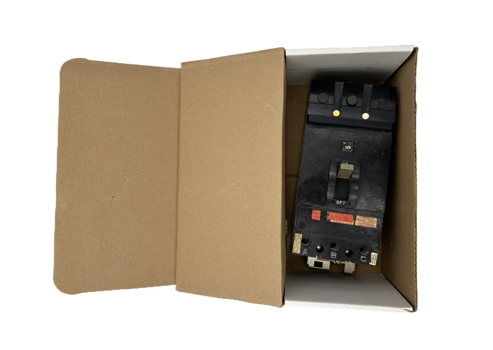 productimage70227737