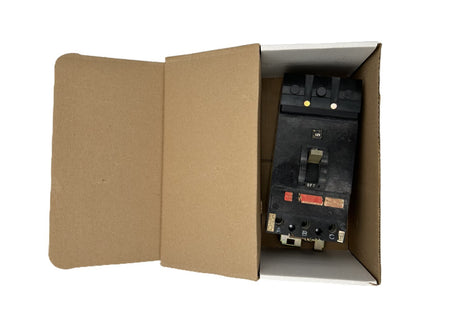 productimage70227737