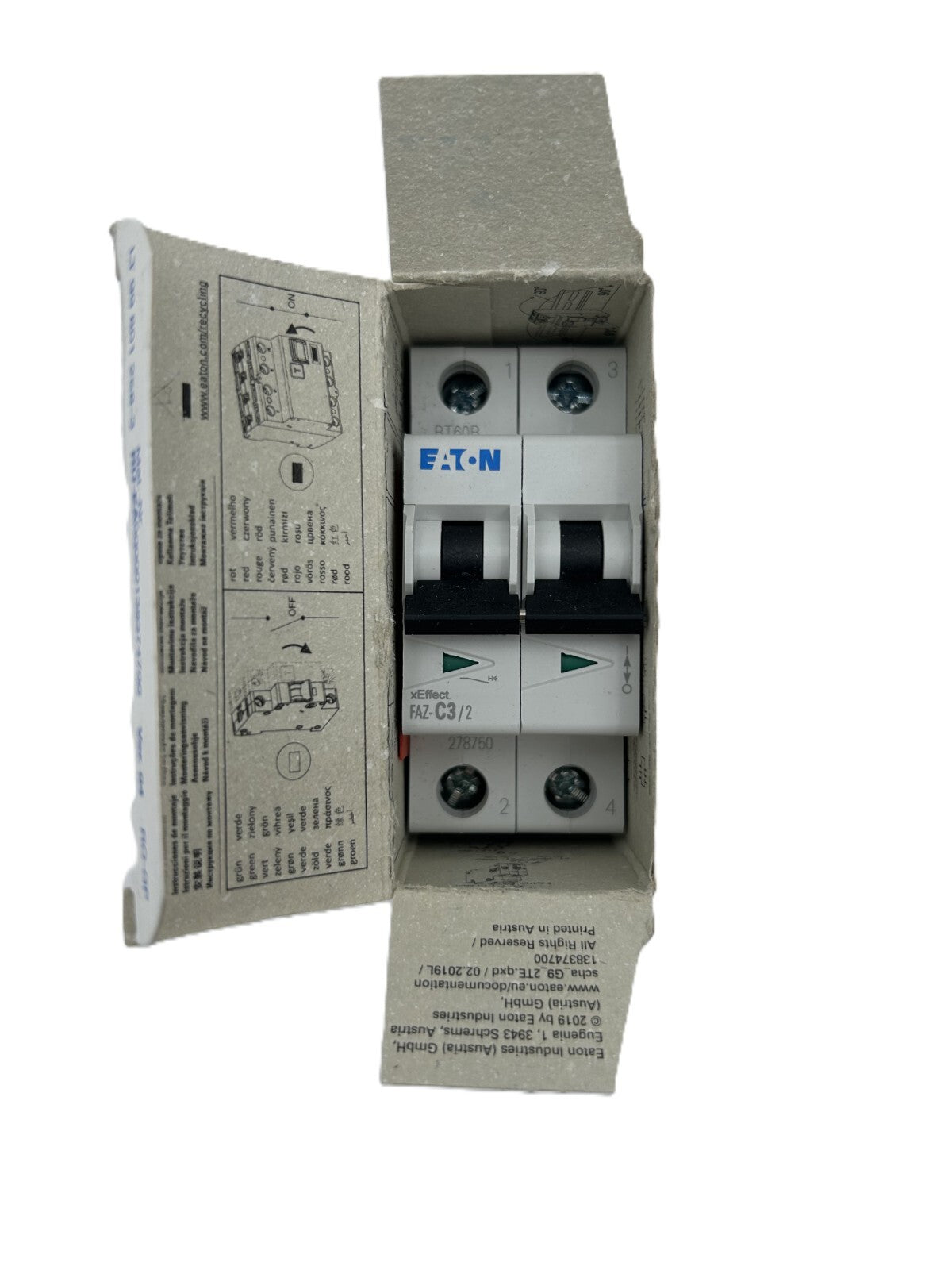 productimage69709282