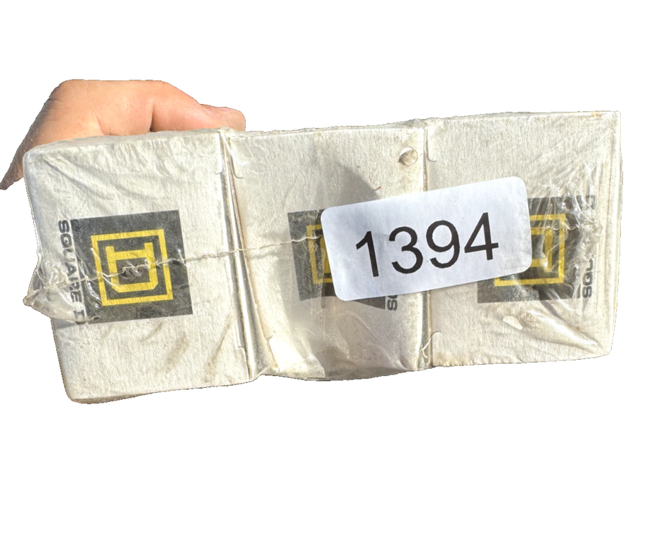 productimage70458860