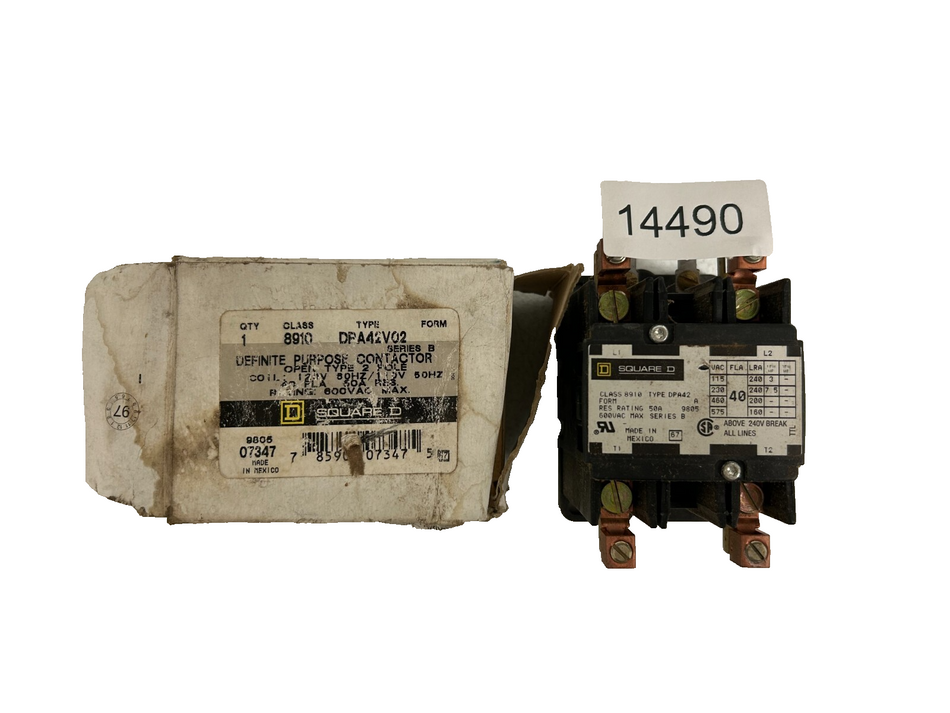 productimage70464182