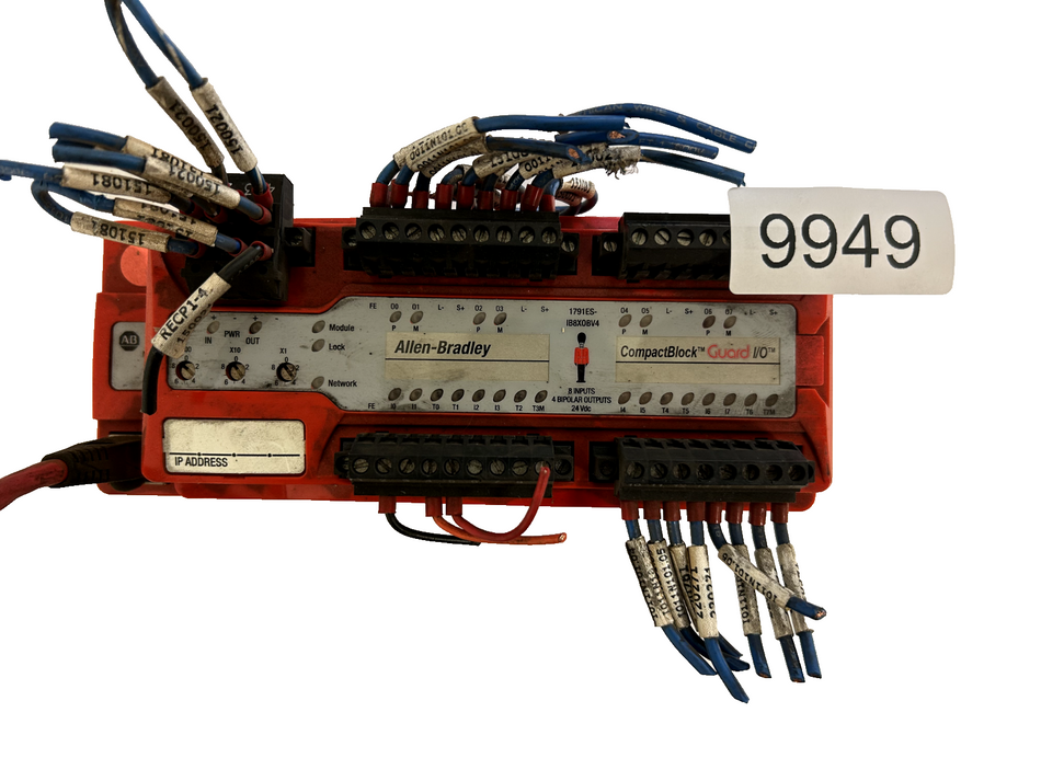 productimage65161445