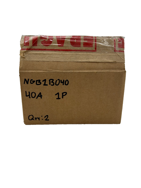 productimage65169707