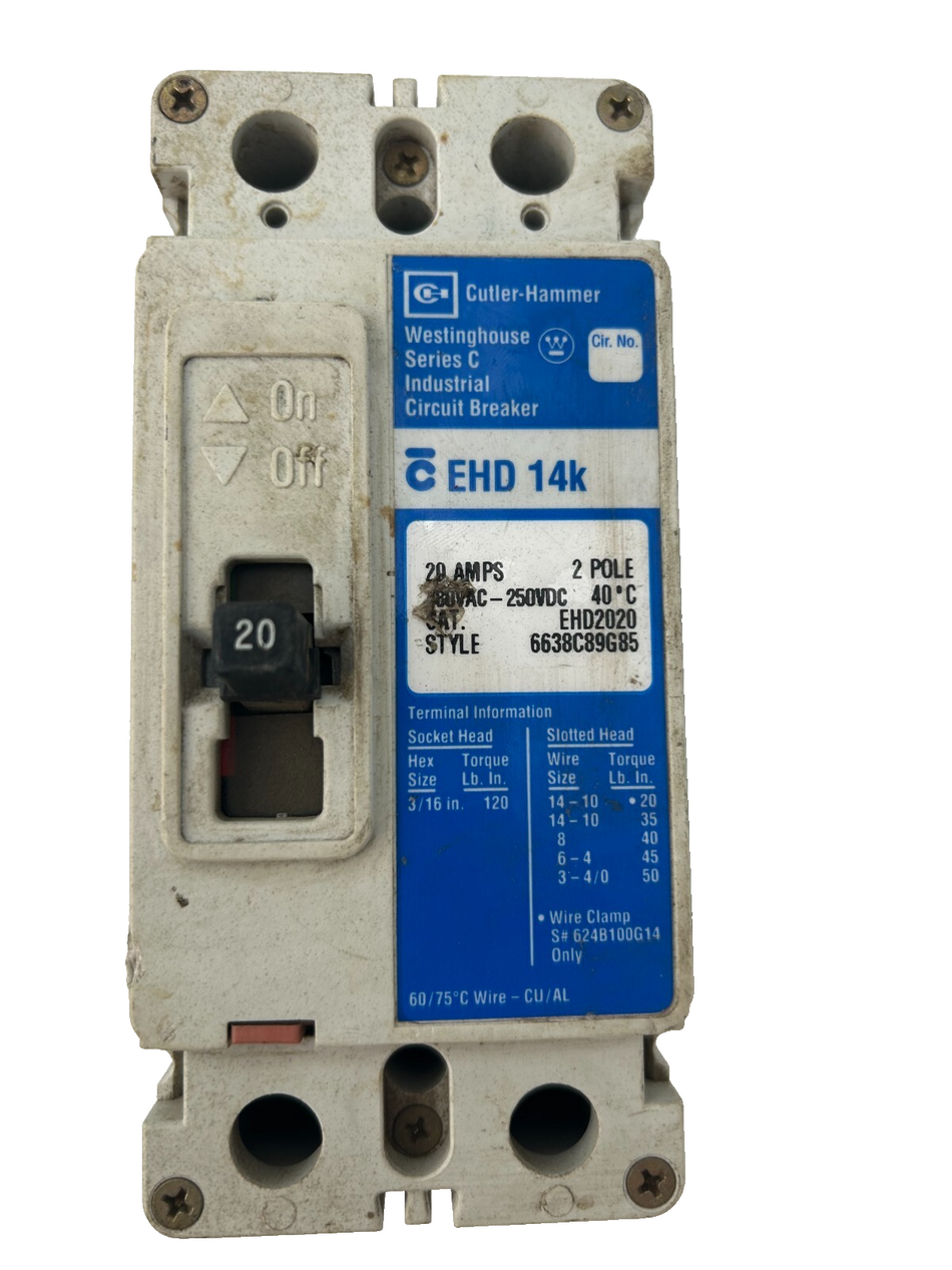 productimage69635575