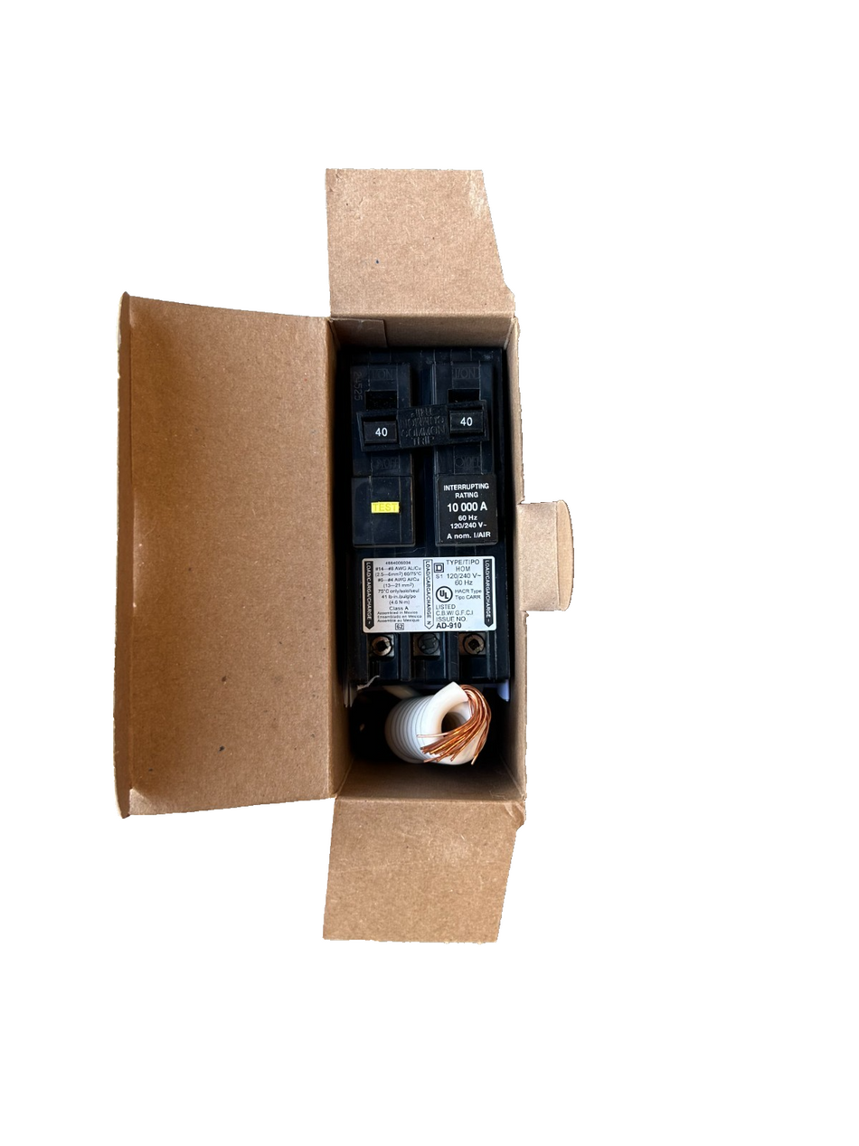 productimage70618526