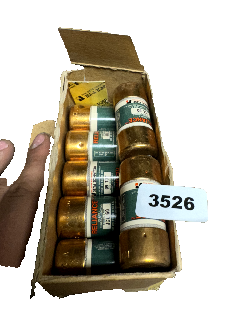 productimage69383707