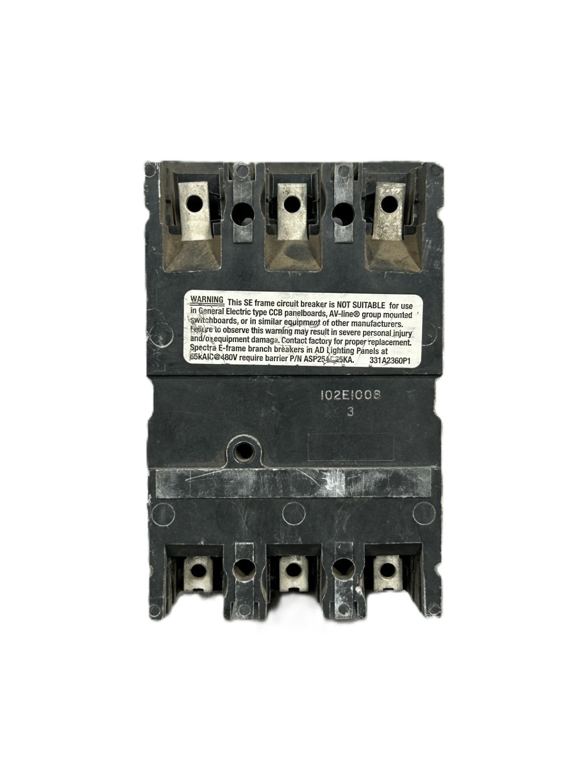 8929549
