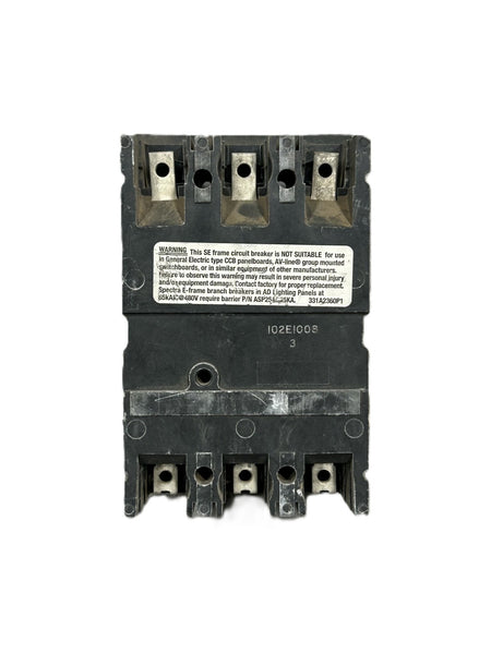 8929549
