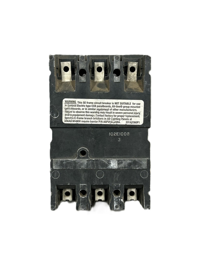 8929549