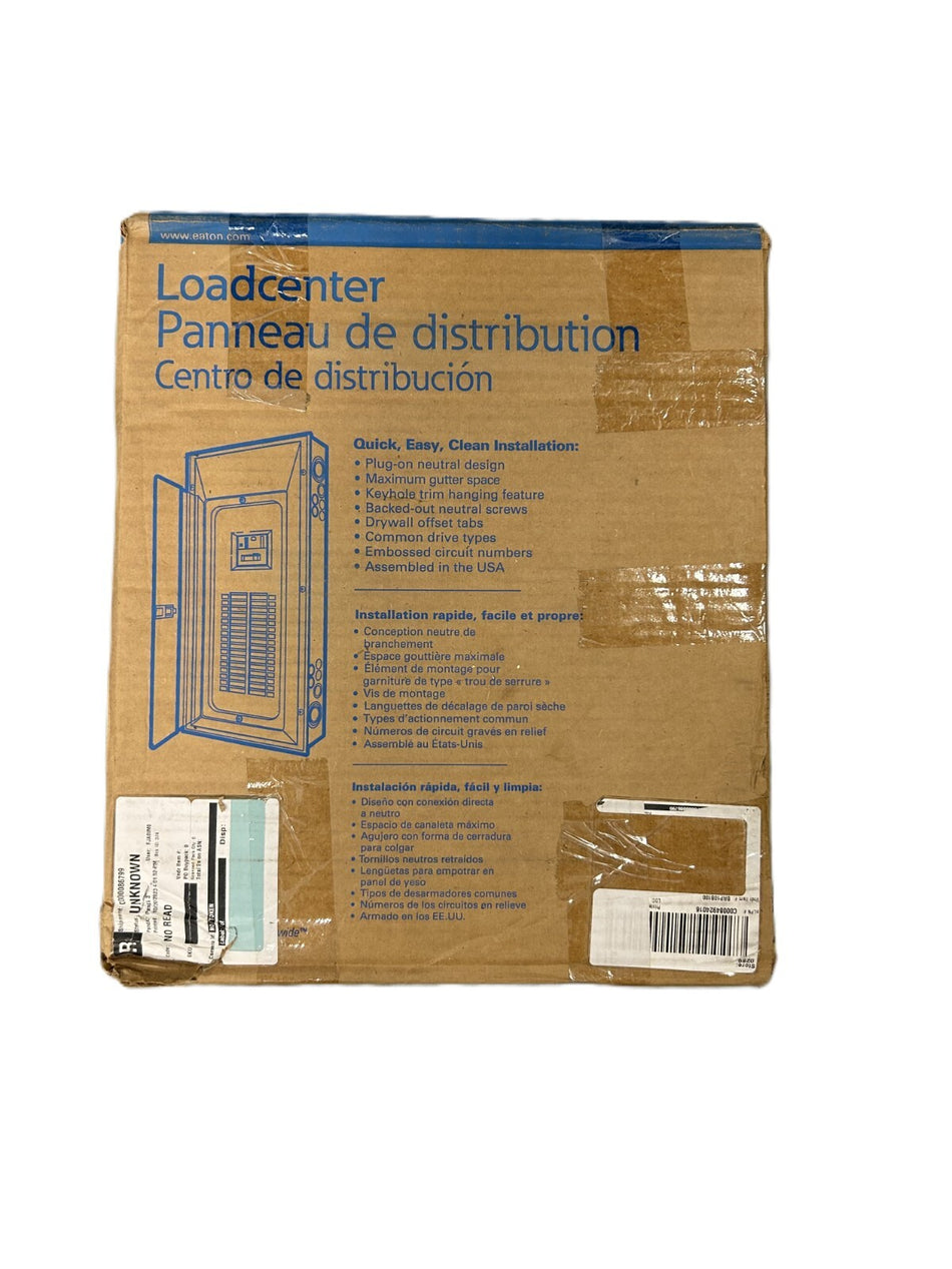 productimage70013047