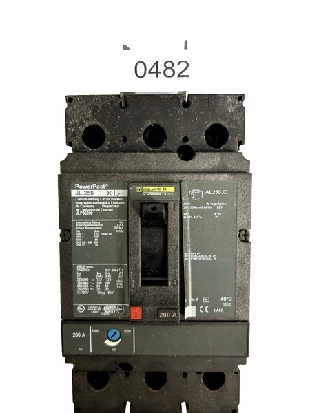 productimage70548298