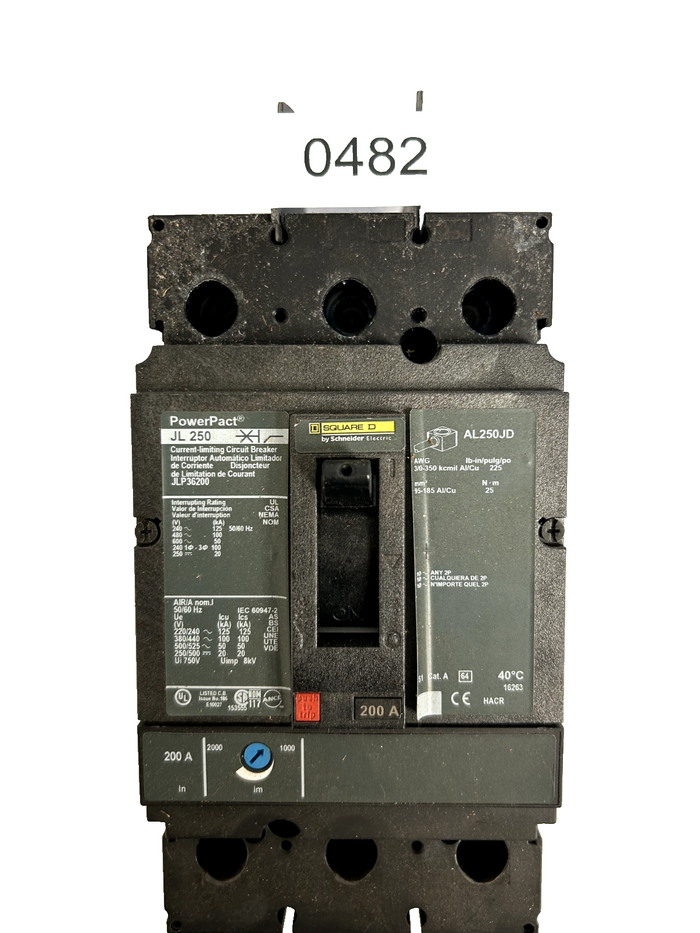 productimage70548298