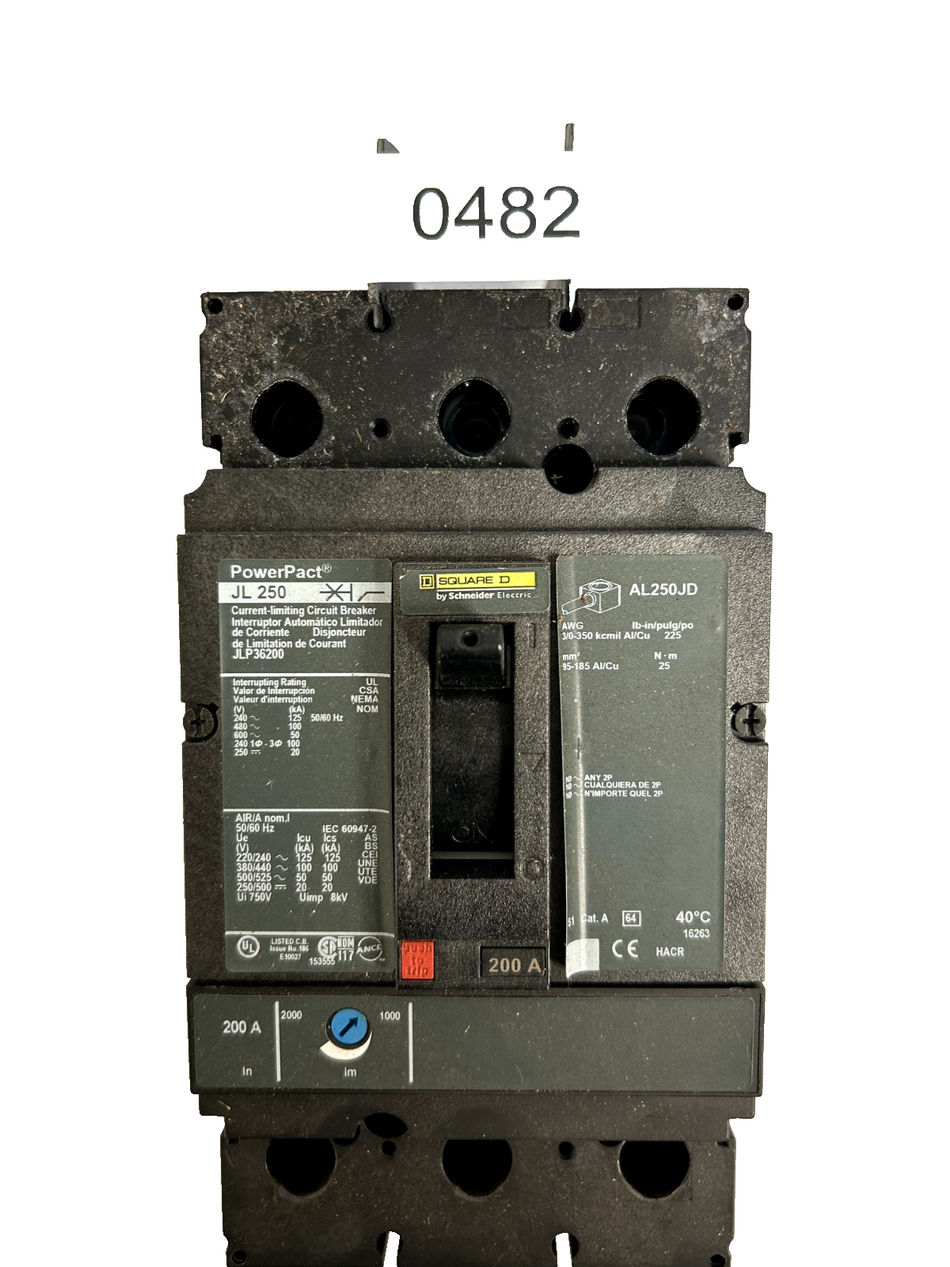 productimage70548298