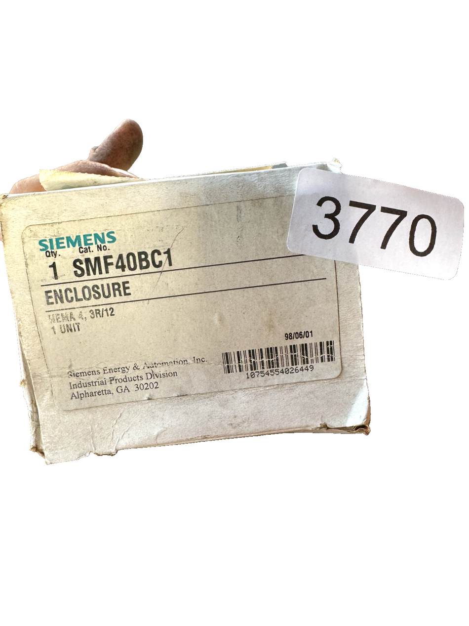 productimage69666989