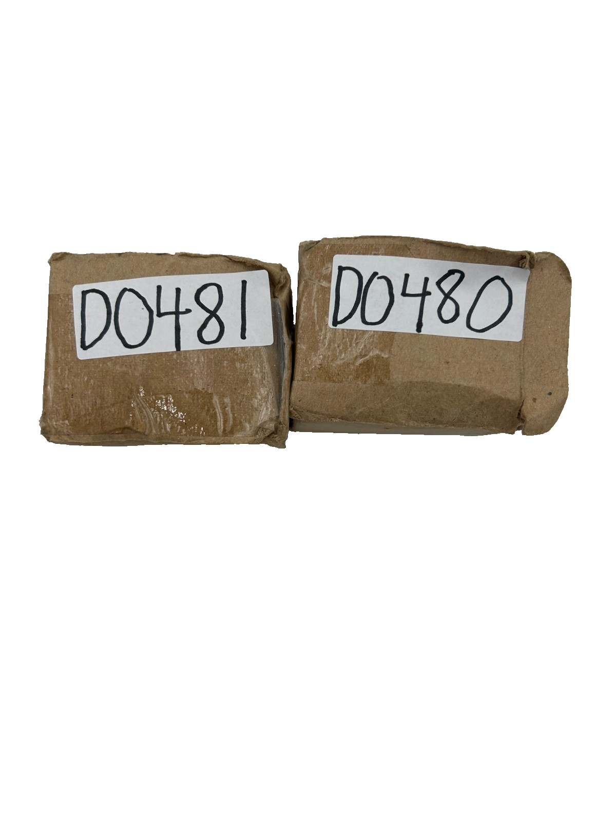 productimage65969180