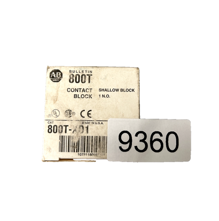 productimage69320050