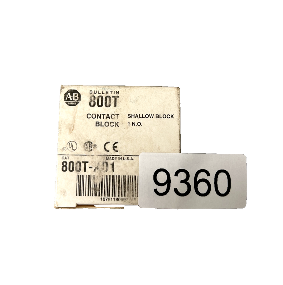 productimage69320050