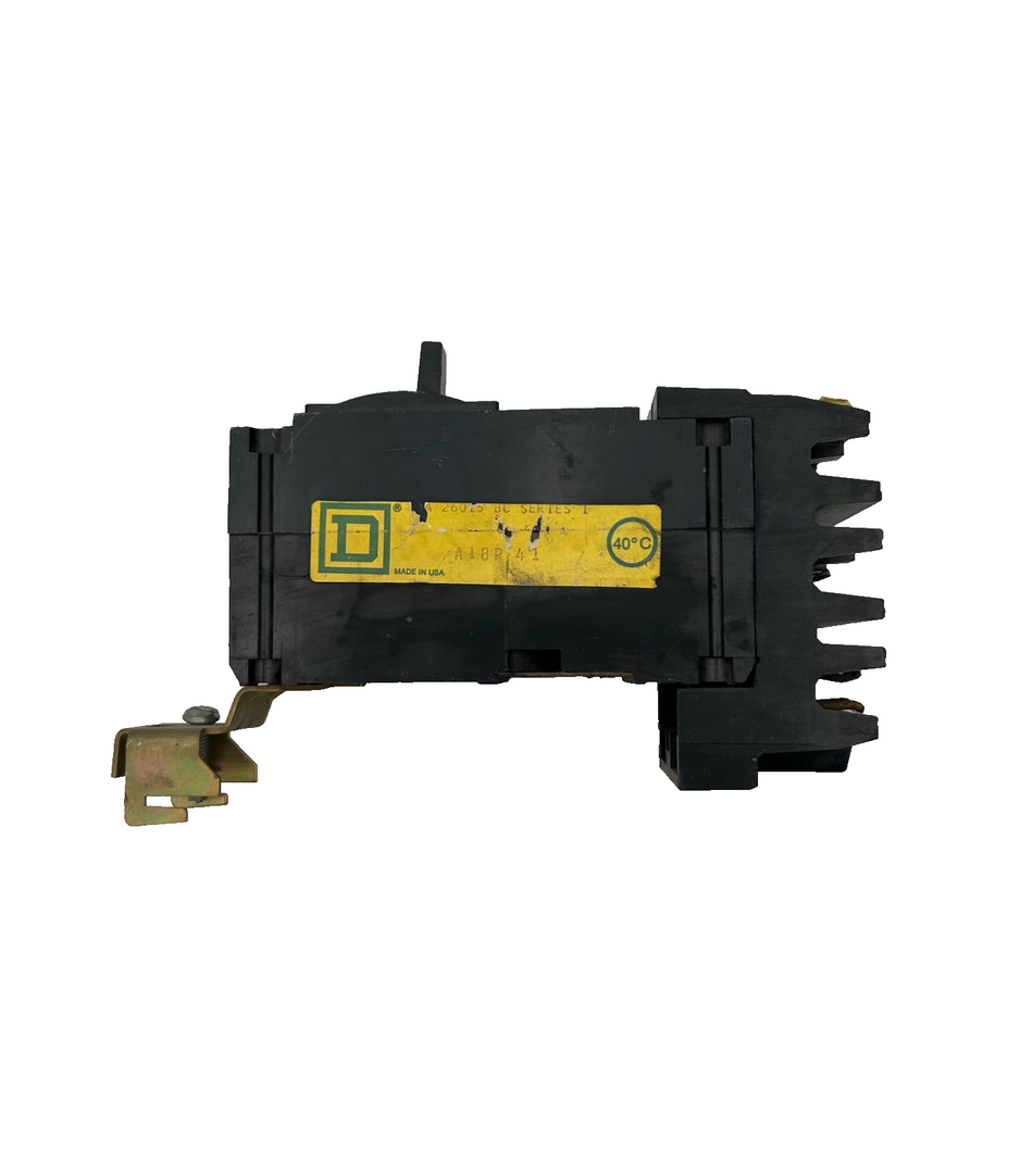 productimage70476296