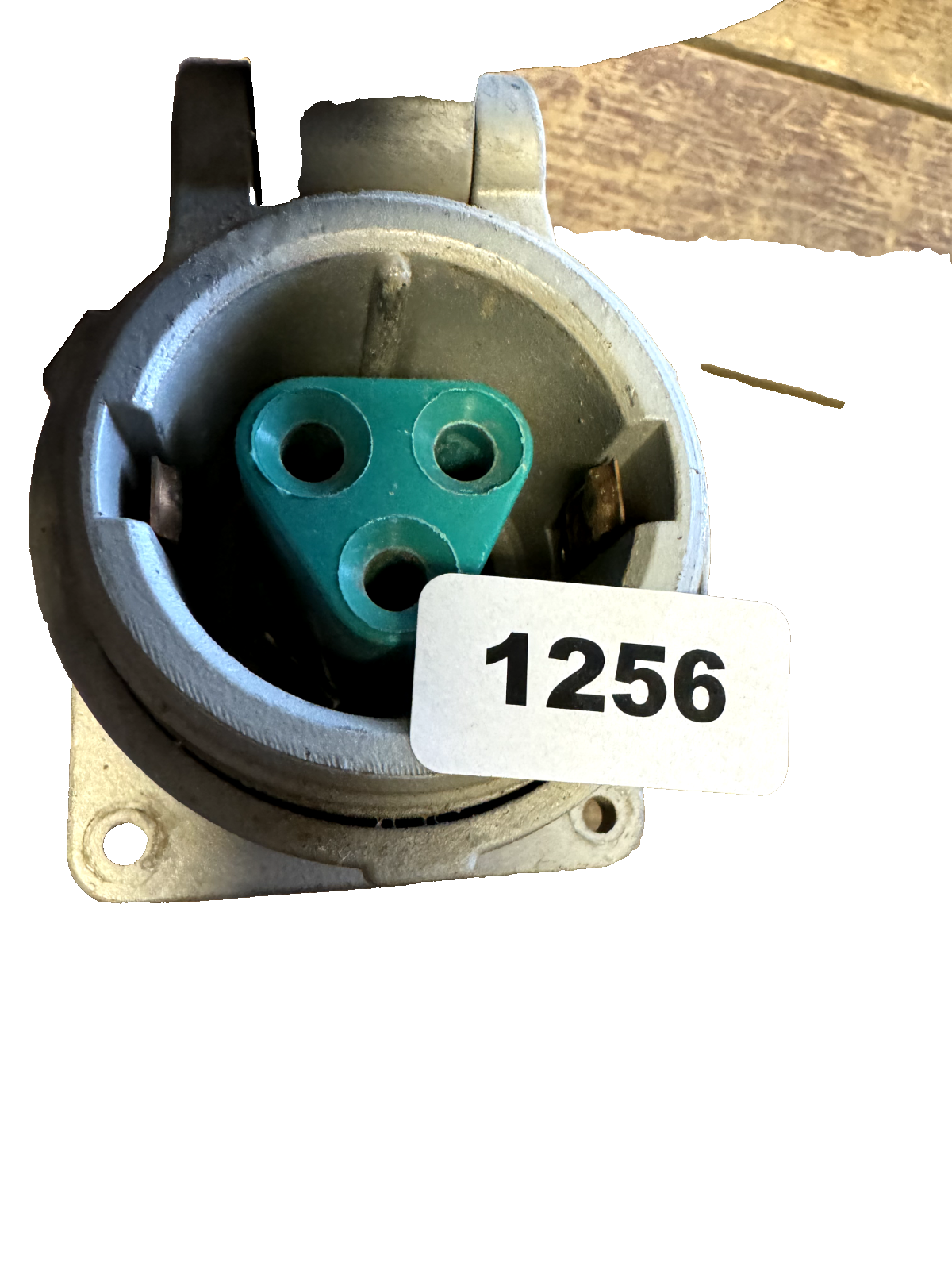 7443477