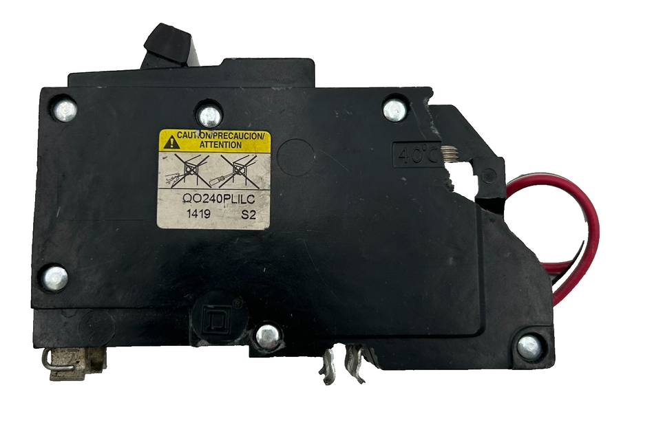 productimage70615252