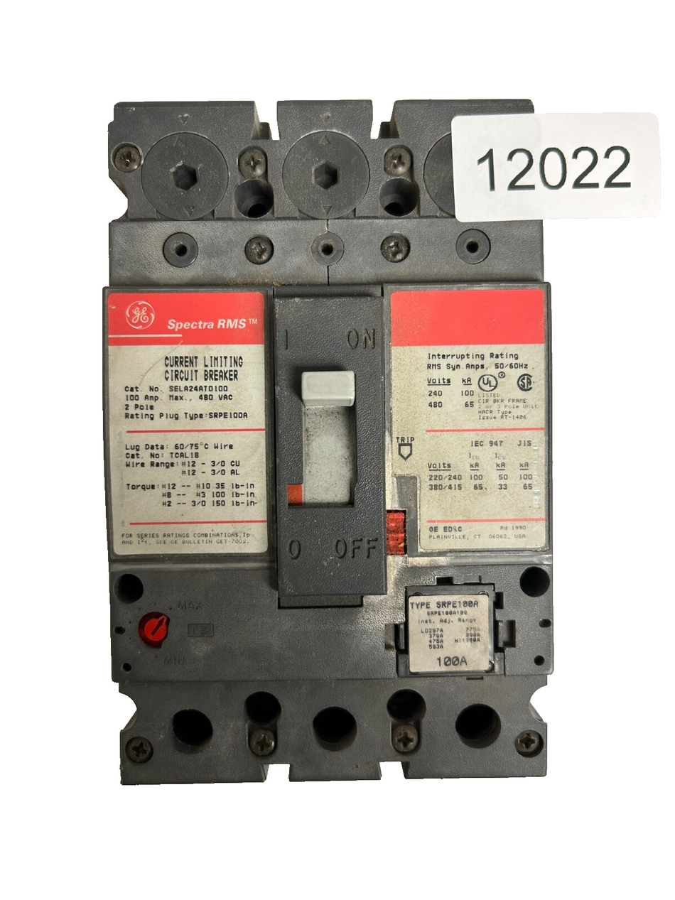 productimage65159450