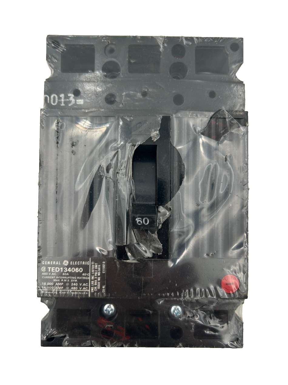 productimage69712438