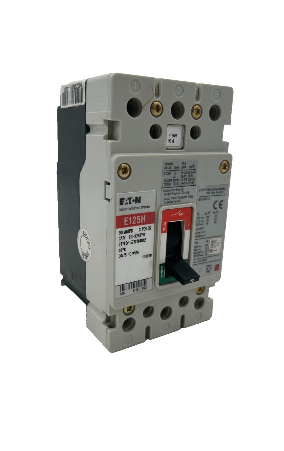 productimage70231362