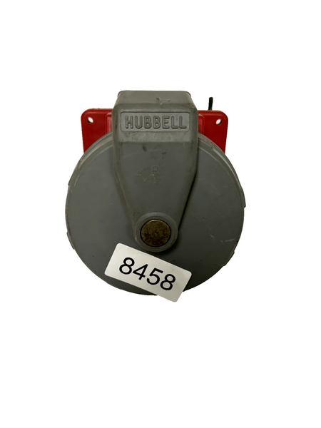 productimage66319024