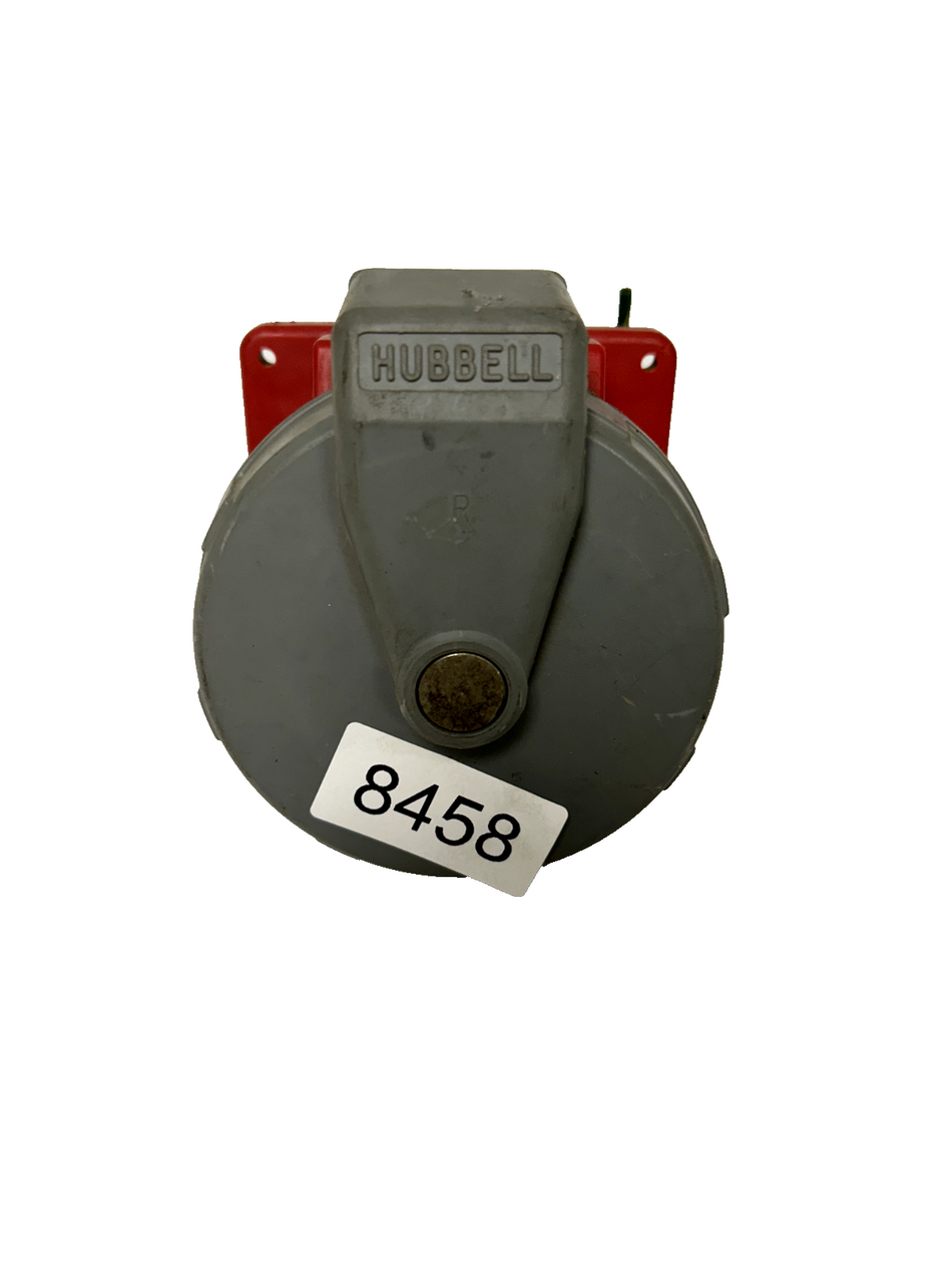 productimage66319024
